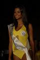 Miss Italia Avola 2009 (429)